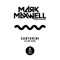 Santorini (feat. ASTA) [Club Dub] - Mark Maxwell lyrics