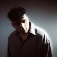 There She Goes - Single - Chaitha & Kofi