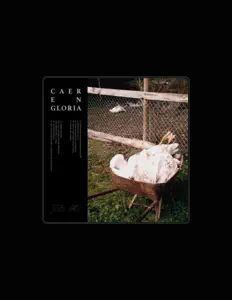 Escucha a Niño Baldío, mira vídeos musicales, lee la biografía, consulta fechas de giras y mucho más.