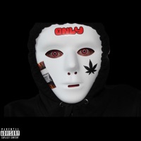 The Undeniable Intro - Single - Random Dennis