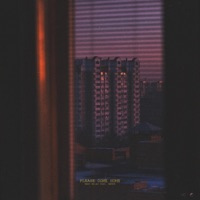 Please Come Home - Single - MANY MILES & Wandr