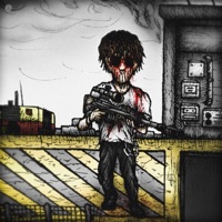 1080 Sui - Single - KILLRIDDLE