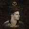 Destiny (feat. Jozzy) - Netsky & Sub Focus lyrics
