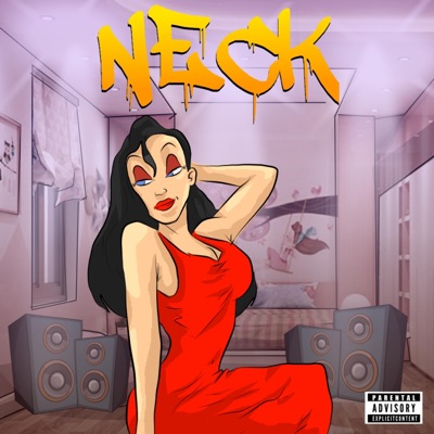 Neck - Single