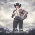 Me Cuesta Olvidarte