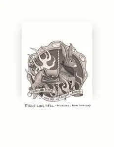Listen to Johnny Hobo And The Freight Trains, watch music videos, read bio, see tour dates & more!