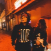 Candyflippin (feat. Aiden Hilton) - Single - MilanFasho