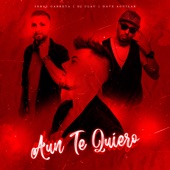 Aún Te Quiero (Bachata Version) artwork