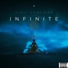 Infinite - EP