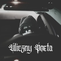 Uliczny poeta - Single - Radziu RSG