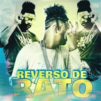 Reverso de Rato - Single - Felipe Do Pascoal