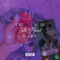Talk About (feat. Mills Cashh) - Sa Money lyrics