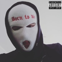 Show Up - Single - Lil Senju