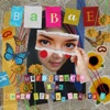 Babae (feat. LeMon Traxx & Denver B.) - Single