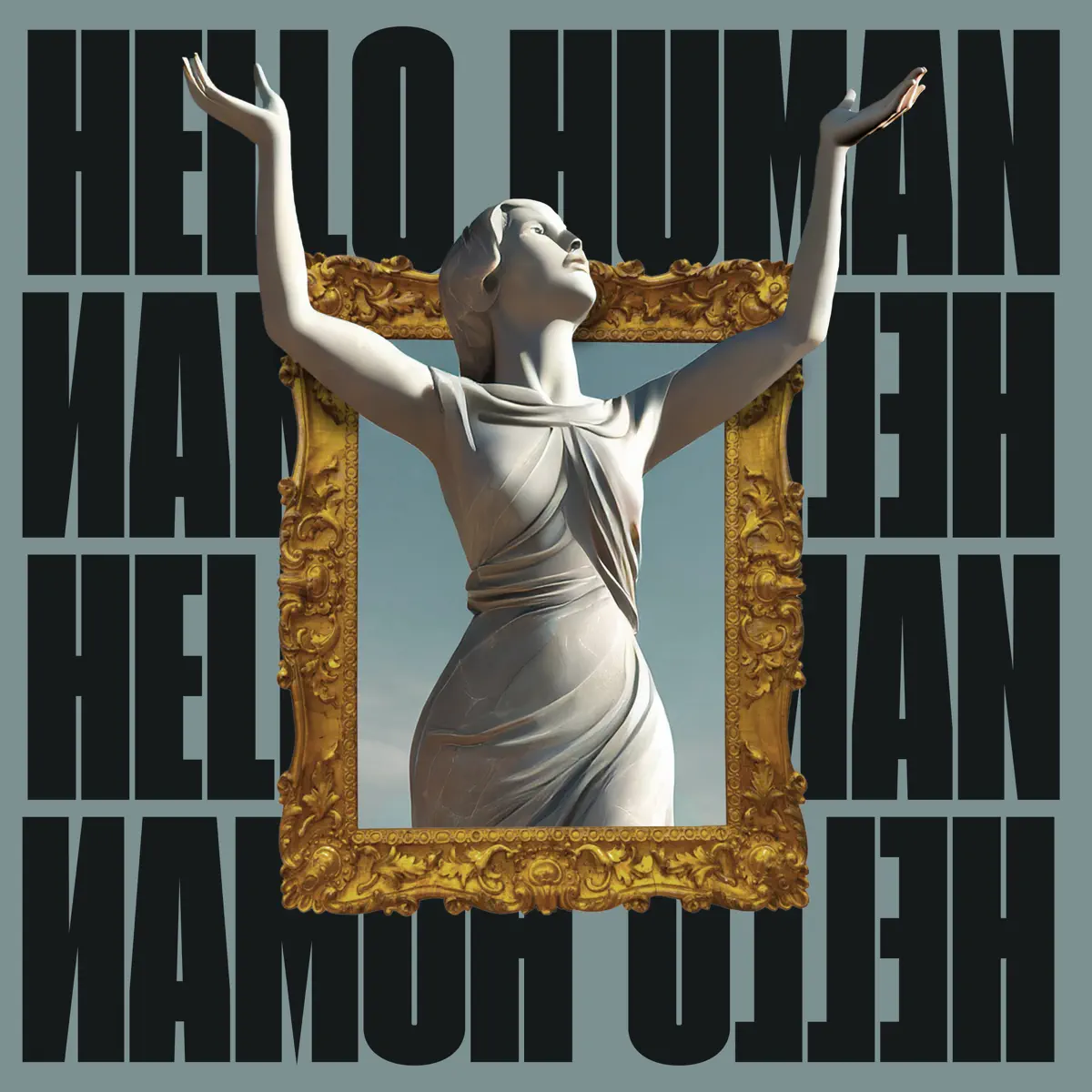 Apollo LTD - Hello Human (2024) [iTunes Plus AAC M4A]-新房子