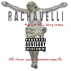 Rachavelli: Of Man and Commonwealth