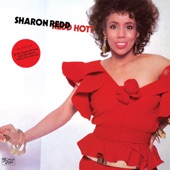 Sharon Redd - Beat The Street