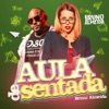 Aula de Sentada - Single