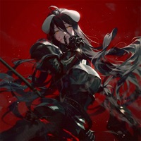 Exterminate - Single - ROCSET MOON