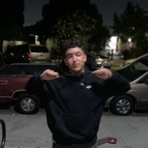 Don4la