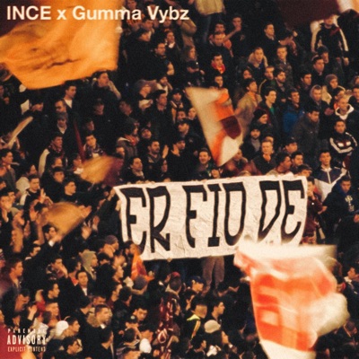 Ince - Er Fio De