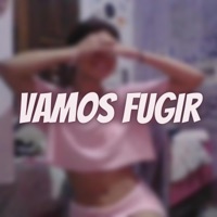 Vamos Fugir (feat. DAKAN) - Single - ÉoBaiky