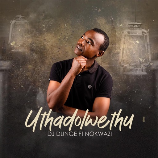 Album artwork
