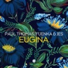 JES - Eugina