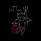 (NOT A) LOVE SONG [feat. NOAHFINNCE] - SOAP lyrics