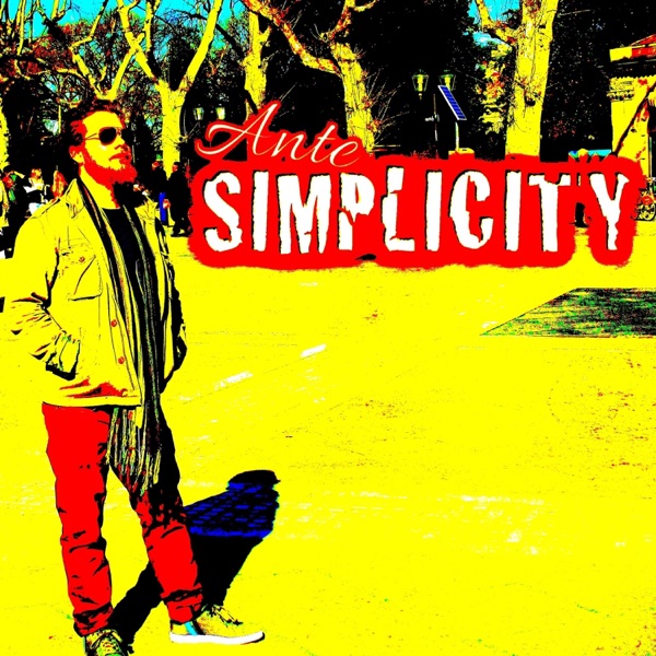 Simplicity - Single