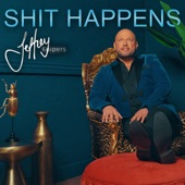 Shit Happens artwork