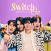 Switch On - EP - HIGHLIGHT