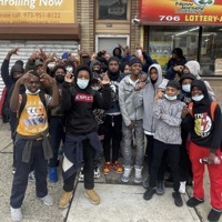 Komc - Single - DROSE