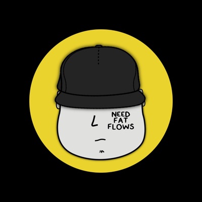 DOBLE HACHE ESTUNTO nff - Single