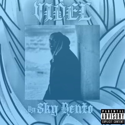 VIDEL EP : Anniversary Edition