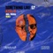 What the El (Wodda Remix) - AshR lyrics