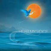 Tony Moss - Hear My Voice (feat. Thunderbirds Raised Her)