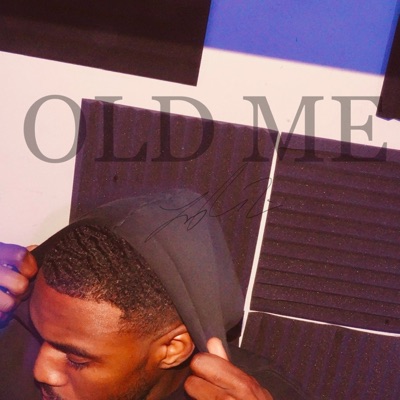 Old Me - Single