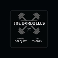 The Bardbells