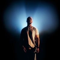 странная - Single - SEMENYAK