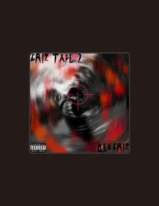 Poslechněte si interpreta 864GRIZ, sledujte hudební videa, přečtěte si životopis, podívejte se na data turné a další informace.