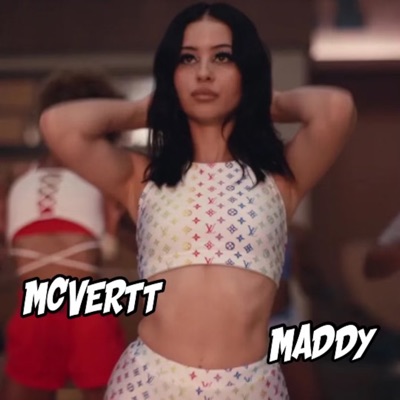 Maddy - Single