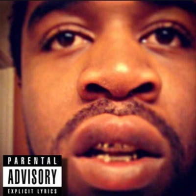 Heart Been Gone - Single