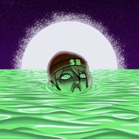 Drowning - Single - $oulbomb