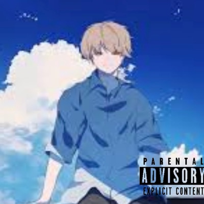 Champagne (feat. DyNamo & Petit-Homme) - Single