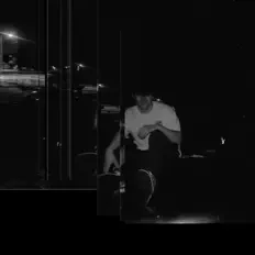 Posłuchaj wykonawcy A$G, obejrzyj teledyski, przeczytaj biografię, zobacz daty tras koncertowych i nie tylko!