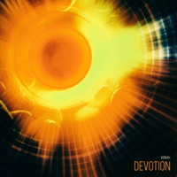 Devotion - Single - Vodkah
