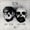 Btk - Luke Vexx & Jack Vaul lyrics
