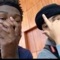 Dynamic Duo (feat. jaibay38 & Maristar) - xanmansleeze lyrics