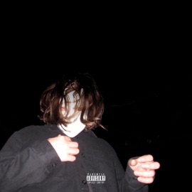 Не можу спинитись Апатія